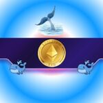 Tom Lee Eyes $200K–$250K BTC and $12K–$22K ETH — Could Both Hit by End of 2026?