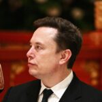 Raoul Pal sees crypto hitting $100T in a decade