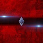 OpenAI announces personal finance tools in ChatGPT for power users