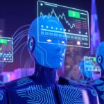 Crypto payment security and trust in infrastructure providers
