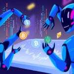 Solana and Google Cloud Team Up for Stablecoin-Powered AI Agent Payments