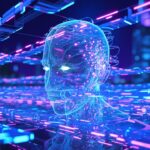 Mason Lynaugh lays out crypto midterm plan
