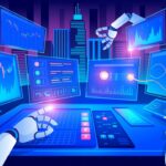 Blockaid warns of active smart contract exploit