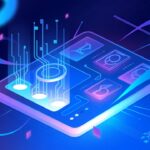 Ethereum Facing Silent Crisis, Hit by 55% Drawdown With No Dip Buyers