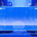 Binance Wallet Event Rush turns on chain events into tradable markets