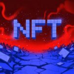 ChatGPT ‘Trusted Contact’ feature now available