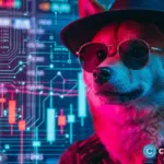 Why Ripple’s XRP Is A Better Transaction Choice Compared To SWIFT