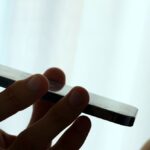 Lummis warns next clarity act window is 2030