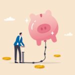 Discover 10 Free AI Trading Bot Apps to Help Beginners Start Quant Trading Easily