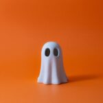 Gravity Bridge halted after $5.4M drain hits Ethereum-Cosmos link