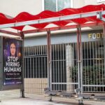 Coinbase says crypto bill deal clears Senate path