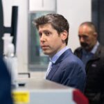 DOJ says alleged Dream Market admin laundered crypto into gold