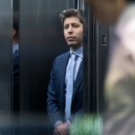 LBank Reports $2.5 Billion Daily TradFi Trading Volume, Up 25% Since March