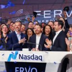 Ledger IPO plans paused on market conditions