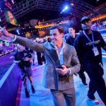 This Crypto Trade Printed 638% APY Last Month: Details