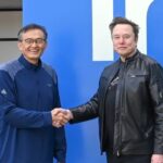 Tom Lee Eyes $200K–$250K BTC and $12K–$22K ETH — Could Both Hit by End of 2026?