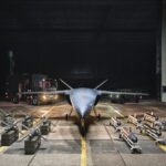 Base Azul upgrade targets May 13 mainnet launch