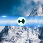 Qivalis Adds 25 Banks as Europe Pushes Euro Stablecoin Infrastructure