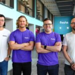 Qivalis Adds 25 Banks as Europe Pushes Euro Stablecoin Infrastructure