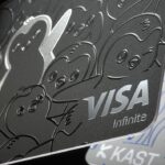 Senate Banking Committee passes Digital Asset Market Clarity Act