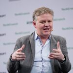 OpenAI targets cyber defenders with GPT-5.5