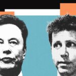 OpenAI CEO Sam Altman testifies in Elon Musk’s trial, denying he ‘stole a charity’