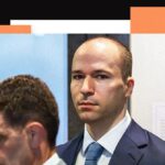 CLARITY Act stablecoin deal shifts investor mood