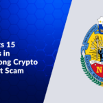 Ripple CTO Emeritus Issues Urgent Warning About XRP Scams