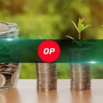 First-Ever Crypto Fraud Case Under New Investor Protection Law