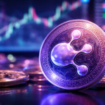 POL (Previously MATIC) Price Prediction: Polygon’s Token Migration Is Complete — Here’s Why the Price Still Hasn’t Recovered