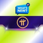 Pi Network (PI) News Today: May 14