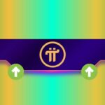 Pi Network’s PI Token Gains Momentum Amid Bullish News From OKX