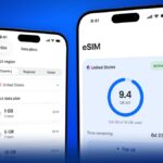 Ontop Uses Opentrade APIs to Turn Idle Payroll Cash Into 3% APR Rewards