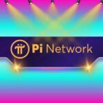 Disneyland Now Uses Face Recognition on Visitors