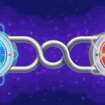 Is Cardano the Most Overvalued Crypto Project? Analysts Debate as ADA Dumps