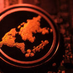 Microsoft Warns: Windows Zero-Day ‘YellowKey’ Can Bypass BitLocker
