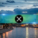 The 7 Best iPhone VPNs in 2026