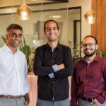 Flutter Restructures US Operations as FanDuel CEO Howe Departs With $4.37M Severance