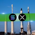 OSHA probing worker death at SpaceX’s Starbase site