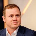 NYT Connections Sports Edition hints and answers for May 16: Tips to solve Connections #600