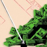 Is Q-Day crypto’s next threat as blockchains rush quantum fixes?
