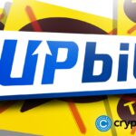5 Best VPNs for Android in 2026