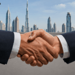 TIOBE Index for May 2026: R Ascends as Statistical Tools Consolidate