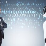 CME and ICE target Hyperliquid over manipulation
