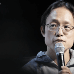 RAIN token’s $9B surge faces ZachXBT insider warning