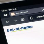 BitGo revenue doubles to $3.8B, but Q1 loss deepens