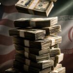 Upbit takes control of its own Ethereum chain with Optimism