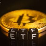 Coinbase CEO Reveals What Still Needs to Change Before Finance Truly Evolves