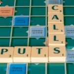 Ripple News: CTO Issues Urgent XRP USD Scam Warning