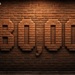 Was Bitcoin’s April Surge Speculative or Structural? CryptoQuant Offers Insights